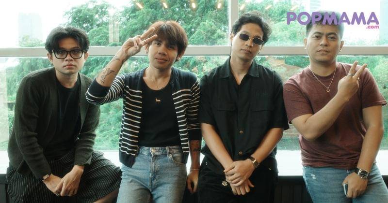 Popmama.com/FX Dimas Prasetyo